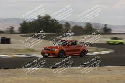 media/May-03-2025-BMW Club of San Diego (Sat) [[6afb605f82]]/B Group/Turn 3/